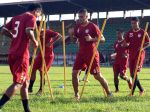 20130501_PSM_Makassar_Latihan_Ringan_1704.jpg