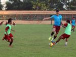 20130501_PSM_Makassar_Latihan_Ringan_6663.jpg