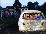 20130501_Polsek_Muara_Rupit_Musi_Rawas_5651.jpg