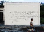 20130501_Polsek_Muara_Rupit_Musi_Rawas_9269.jpg