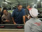20130501_SBY_Kunjungi_Pabrik_Maspion_I_Sidoarjo_4230.jpg