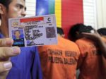 20130501_SIM_Palsu_Marak_di_Kota_Batam_4678.jpg