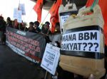 20130501_Tolak_Kenaikan_Harga_BBM_9213.jpg