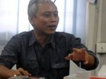 20130502_Komisi_II_DPR_RI_Fraksi_PDIP_Kunjungi_Tribun_7681.jpg