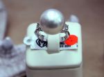 20130502_Mondial_Excellent_Pearl_(MEP)_5295.jpg