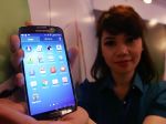 20130502_Peluncuran_Samsung_Galaxy_S4_2581.jpg