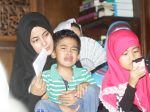 20130502_Selamatan_7_hari_Wafatnya_Ust_Jeffry_Al_Buchori_6267.jpg