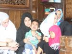 20130502_Selamatan_7_hari_Wafatnya_Ust_Jeffry_Al_Buchori_6637.jpg