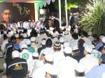 20130502_Selamatan_7_hari_Wafatnya_Ust_Jeffry_Al_Buchori_9545.jpg