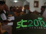 20130502_Sensus_Pertanian_1017.jpg