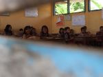 20130502_Tetap_Belajar_Walau_Sekolah_Tak_Layak_8294.jpg