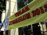 20130502_Unjuk_Rasa_Peringatan_Hari_Pendidikan_Nasional_6386.jpg