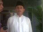 20130503_BM_Wibowo_Sekjen_PBB_1220.jpg