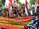 20130503_Demo_Pendidikan_Gratis_2283.jpg