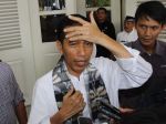 20130503_Jokowi_Tunjukan_Gitar_Bass_Metallica_1001.jpg