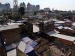 20130503_Kampung_Deret_Johar_Baru_5760.jpg