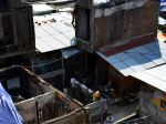 20130503_Kampung_Deret_Johar_Baru_9314.jpg