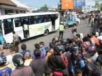 20130503_Kecelakaan_Beruntun_Bus_PO_Nugroho_4176.jpg