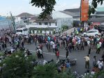 20130503_Kecelakaan_Beruntun_Bus_PO_Nugroho_6256.jpg