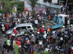 20130503_Kecelakaan_Beruntun_Bus_PO_Nugroho_6574.jpg