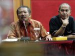 20130503_PDIP_Resmi_Usung_Bambang_DH_dan_Said_Abdullah_1998.jpg