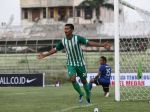 20130503_PSMS_Tumbangkan_Persipasi_4-1_3104.jpg