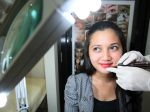 20130503_Sulam_Alis_dan_Bibir_7608.jpg