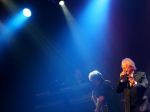 20130504_Air_Supply_Tampil_di_Pekanbaru_5914.jpg