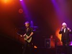 20130504_Air_Supply_Tampil_di_Pekanbaru_8877.jpg