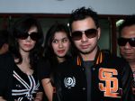 20130504_Raffi_Ahmad_8324.jpg