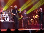 20130505_Air_Supply_World_Tour_Asia_2013_8413.jpg
