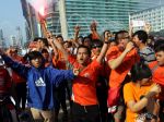 20130505_Dukungan_The_Jak_Mania_untuk_Bambang_Pamungkas_6425.jpg