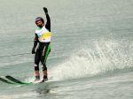 20130505_Pemenang_Ski_Air_Palembang_World_Cup_2013_9271.jpg