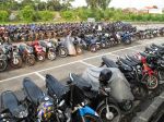 20130506_Parkir_Park_&_Ride_8188.jpg