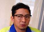 20130506_Ringgo_Agus_Rahman_2584.jpg