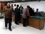 20130506_Sidang_Tuntutan_Zulkarnaen_Djabar_1070.jpg