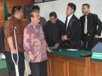 20130506_Sidang_Tuntutan_Zulkarnaen_Djabar_1121.jpg