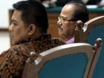 20130506_Sidang_Tuntutan_Zulkarnaen_Djabar_1740.jpg