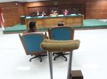 20130506_Sidang_Tuntutan_Zulkarnaen_Djabar_2908.jpg