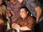 20130506_Sidang_Tuntutan_Zulkarnaen_Djabar_6115.jpg