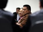 20130506_Sidang_Tuntutan_Zulkarnaen_Djabar_dan_Dendy_Prasetya_1350.jpg
