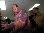 20130506_Sidang_Tuntutan_Zulkarnaen_Djabar_dan_Dendy_Prasetya_5194.jpg