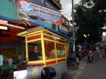 20130506_Spanduk_Dukungan_MRT__1977.jpg