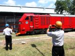 20130506_Target_Perolehan_Kontrak_PT_Inka_5859.jpg