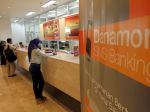 20130507_Kredit_Bank_Danamon_6075.jpg