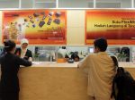 20130507_Kredit_Bank_Danamon_6282.jpg