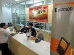 20130507_Kredit_Bank_Danamon_6819.jpg
