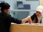 20130507_Kredit_Bank_Danamon_8894.jpg