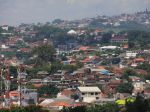 20130507_Pemukiman_Padat_Penduduk_6359.jpg