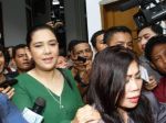 20130507_Sidang_Perceraian_Lydia_Kandou_dan_Jamal_Mirdad_1479.jpg